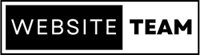 WebsiteTeamBlackLogo